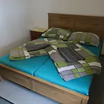 Auberge de jeunesse Snowbunnys Backpackers