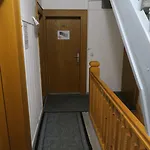 Auberge de jeunesse Snowbunnys Backpackers *
