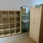 Snowbunnys Backpackers * Kitzbühel