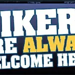 Snowbunnys Backpackers Auberge de jeunesse *