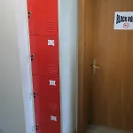 Snowbunnys Backpackers Kitzbühel