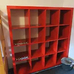 Snowbunnys Backpackers Auberge de jeunesse Kitzbühel