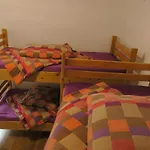 Snowbunnys Backpackers Auberge de jeunesse