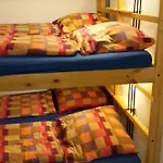 Snowbunnys Backpackers Auberge de jeunesse Kitzbühel