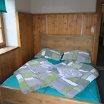 Snowbunnys Backpackers Auberge de jeunesse *