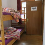 Snowbunnys Backpackers Kitzbühel