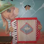 Snowbunnys Backpackers Auberge de jeunesse Kitzbühel