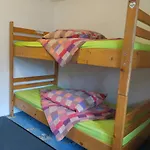 Auberge de jeunesse Snowbunnys Backpackers