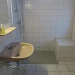 Auberge de jeunesse Snowbunnys Backpackers