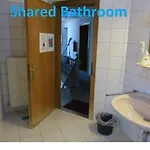 Snowbunnys Backpackers