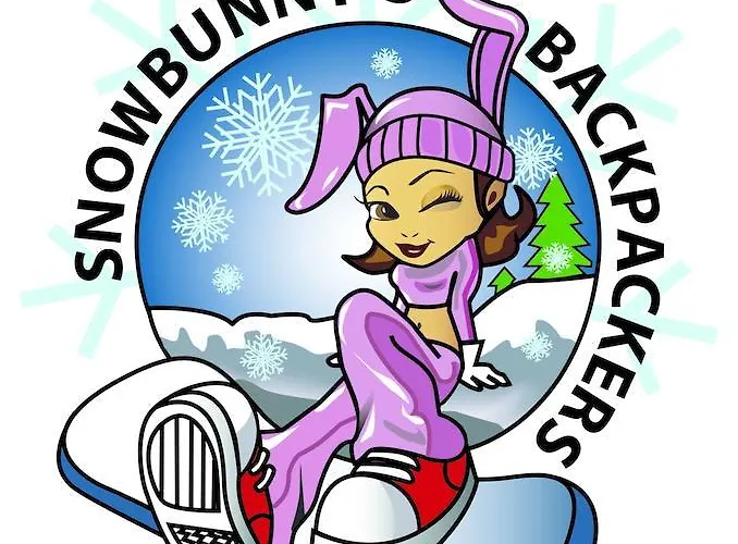 Snowbunnys Backpackers אכסניה קיצביהל