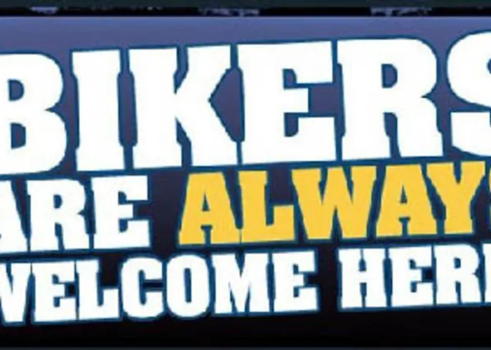 Snowbunnys Backpackers Auberge de jeunesse *