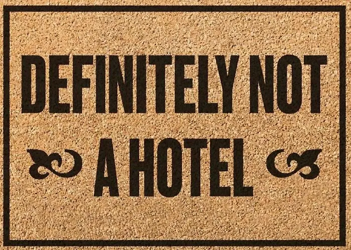 Snowbunnys Backpackers * Kitzbühel