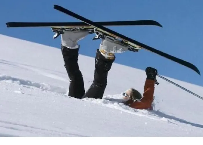 Snowbunnys Backpackers * קיצביהל