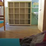 Snowbunnys Backpackers Hostel Kitzbühel