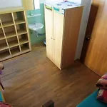 Hostel Snowbunnys Backpackers Kitzbühel