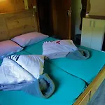 Hostel Snowbunnys Backpackers *