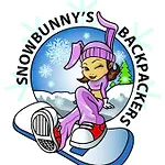 Snowbunnys Backpackers Hostel Kitzbühel