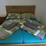 Snowbunnys Backpackers Hostel Kitzbühel