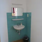 Hostel Snowbunnys Backpackers