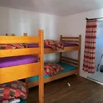 Snowbunnys Backpackers * Kitzbuhel