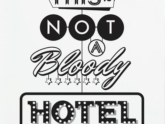 Snowbunnys Backpackers Ostello *